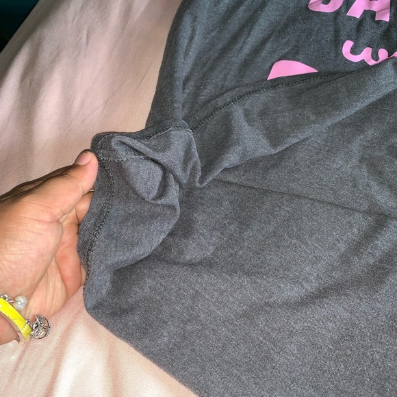 Top - Picture 3 of 4